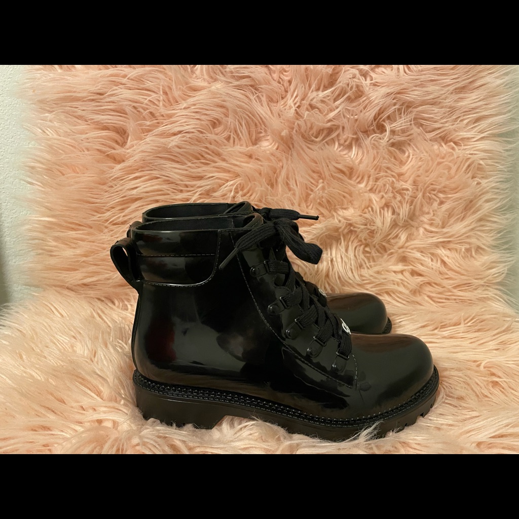 Circus By Sam Edelman Boots